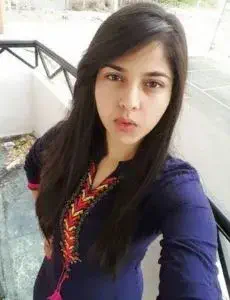 best Manbazar call girls