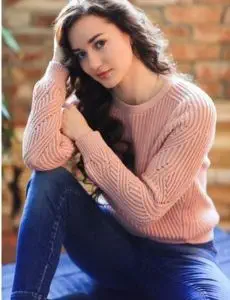 Elite escort service in Manbazar for home and hotel visits