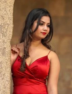 call girl service in Manbazar