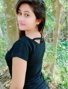 cheap call girls in Manbazar